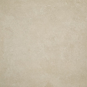 Primeline Forte Exclusief 60x60x4,8cm Lavero