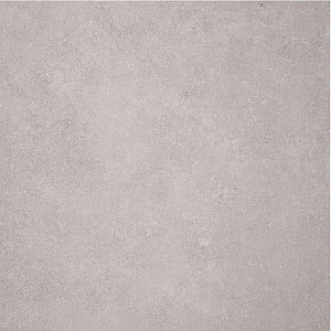 Primeline Forte Exclusief 60x60x4,8cm Marvito