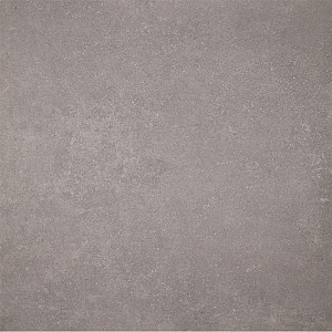 Primeline Forte Exclusief 60x60x4,8cm Norvico