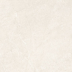 Primeline Forte Exclusief 60x60x4,8cm Selvino