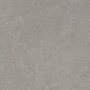 Primeline Forte Exclusief 60x60x4,8cm Torvado