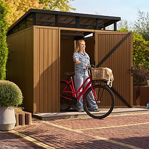 44396 09000 newtechwood bergingen 188396