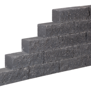 Combiwall Splitton DUO 30x10x10cm Mount Everest