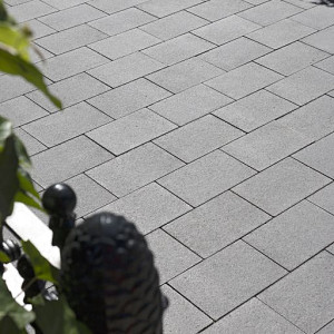 Smartton XL 15x30x8cm Mount Everest