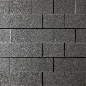 Eliton Linea 20x30x6cm Mount Everest