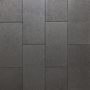 Eliton Linea 30x60x6cm Mount Everest