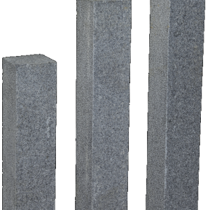 Palissade Tahiti Blue G654 Supreme Piazzo 50x12x12cm