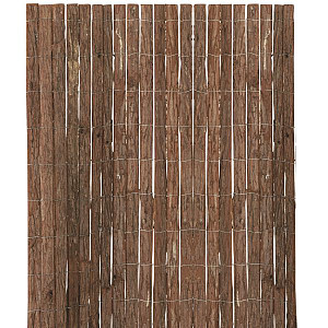 Boomschorsmat 200x300cm