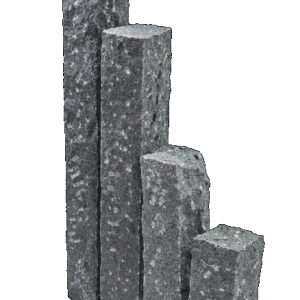 Palissade Tahitie Blue G654 Classic 30x12x12cm