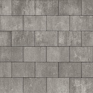 Eliton Supreme Linea 20x30x6cm Amiata