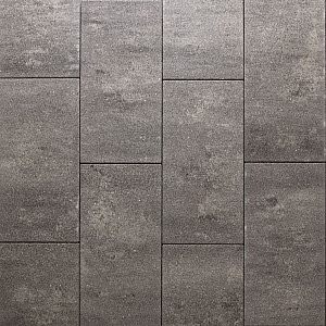 Eliton Linea 30x60x6cm Amiata