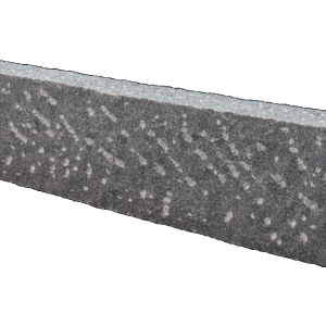 Opsluitband Tahiti Blue G654 6x20x100cm