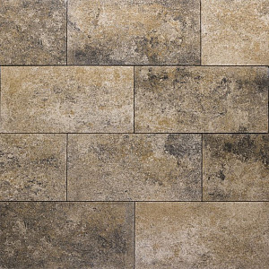 Smartton 30x60x6cm SE sierra madre