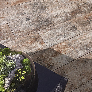 Smartton SE XXS 30x60x4cm Kilimanjaro