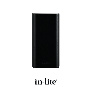 Wall ACE UP-DOWN DARK