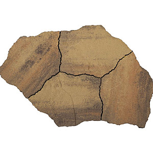 GeoArdesia Alivo riviera (6 cm)