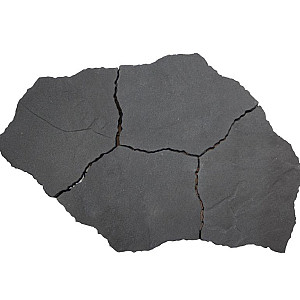 GeoArdesia Alivo milano (6 cm)