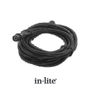 Verlengkabel CBL-EXT CORD 2 meter