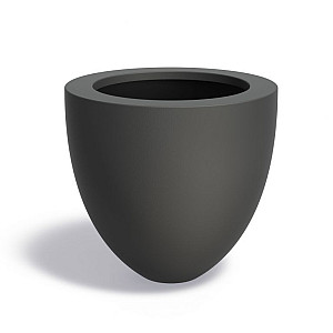 CANNA Ø1000x950mm Polyester (PC5)