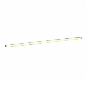 Verlichting LED t.b.v. waterval 600mm (VB6)