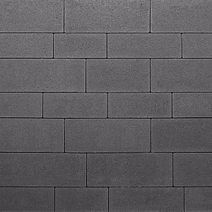 Smartton XL Banenverband 8cm Mount Everest