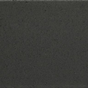 Soft Comfort 30x60x4cm Nero