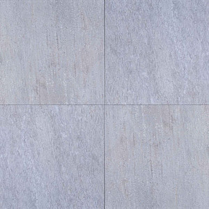 GeoCeramica® 60x60x4cm Fiordi Grigio
