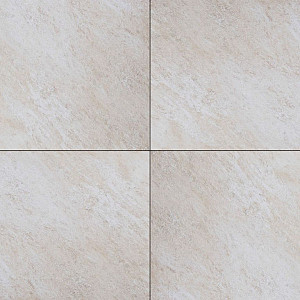 GeoCeramica® 60x60x4cm Fiordi Sand