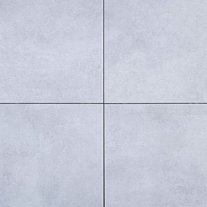 GeoCeramica® 60x60x4cm Evoque Perla