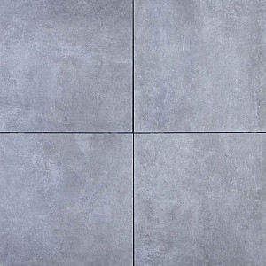 GeoCeramica® 60x60x4cm Evoque Greige