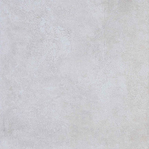 GeoCeramica® 60x60x4cm Evoque Beige