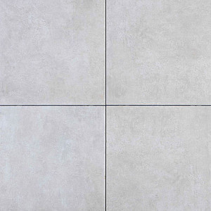 GeoCeramica® 60x60x4cm Evoque Beige