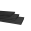 Zwart