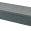 Donkergrijs