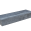 Blauw-Grijs