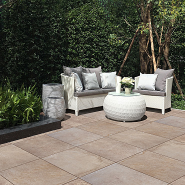 4800164 cerasun exclusive provence cream 60x60 sfeerfoto