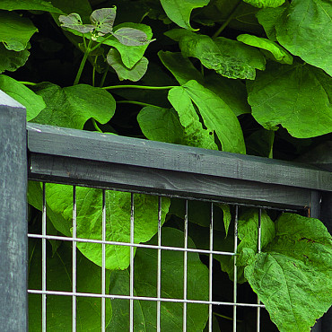 banner tuindeco origineel (9)