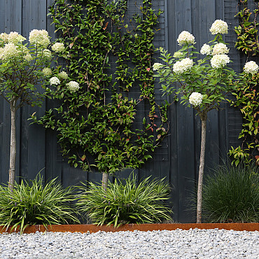 kantopsluiting corten 1