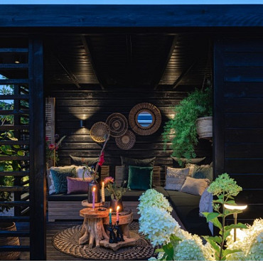 blog banner veranda verlichting