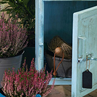 gebakken sierbestrating boerderijklinker vida (4) herfst