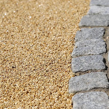 draindeco foto 5