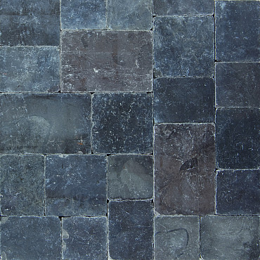natuursteen klinkerverbanden blue moon antico