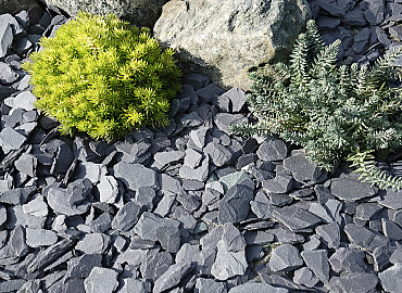 2316124 canadian slate graublau 30 60mm anwendung 2 web 1920x1080 px