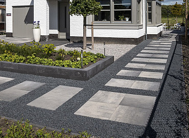 2211724 basaltsplitt 16 32 anwendung trottoirtegel 60x60