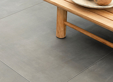 1080x1080pxl pbo concrete tile rock 02