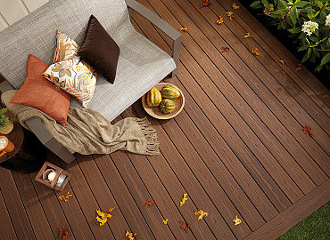 ambiente fb goodlife bungalow 19 03 6483 wf