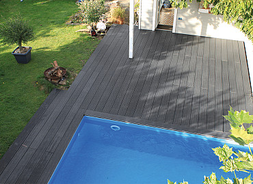 ambiente fun deck vintage grey 20 01 6925 wf