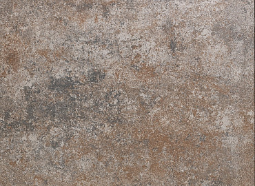 8505103 smartton se xxs kilimanjaro 60x60x4 primeline detail4
