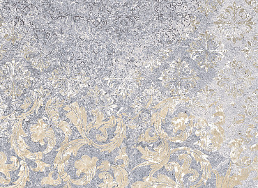 4800207 cerasun catania decor blue 60x60x4 detail 5