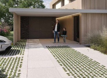 artistone sfeer  weave waterdoorlatend 2